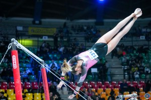 desio serie a2 sfe09935 copia simone ferraro ph copia